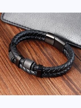 Men's Bracelet